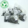 Té rojo Mango Maracuya Pirámides Biodegradables Tea Infusion