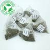 Menta Poleo Pirámides Biodegradables TeaInfusion