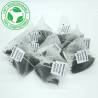 Té negro English Breakfast Pirámides Biodegradables TeaInfusion