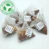 Rooibos Canela Naranja Pirámides Bio TeaInfusion