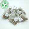 Tila Pirámides Biodegradables TeaInfusion
