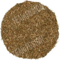 Agrimonia eupatoria Cortada | TeaInfusion