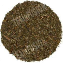 Hamamelis Hojas Avellano de Bruja | Tea In fusion