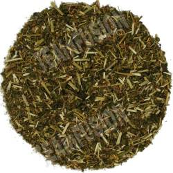 Passiflora Incarnata | TeaInfusion