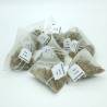 Tila Pirámides Biodegradables - TeaInfusion
