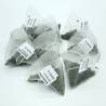Té verde Moruno Pirámides Biodegradables | TeaInfusion