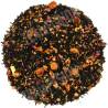 Té negro Pasión Turca | TeaInfusion