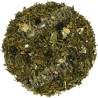 Té verde de Mora | TeaInfusion