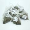 Menta Poleo Pirámides Biodegradables TeaInfusion