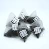 Té negro Earl Grey Pirámides Biodegradables - TeaInfusion