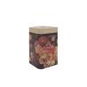 LATA CUAD PAISLEY  100gr