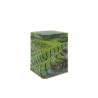 Lata cuadrada 100gr Ruta del Té | TEAinFUSION