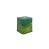 Lata cuadrada 50gr Ruta del Té | TEAinFUSION