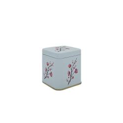LATA CUADRADA CHERRY BLOSSOM  50gr