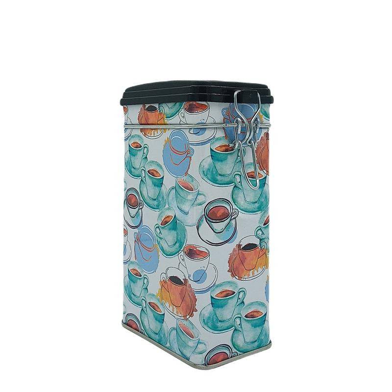 LATA PINZA TACITAS  250gr