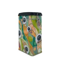 LATA PINZA HIPPY  250gr