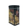 LATA PINZA BOLOGNA 250 gr