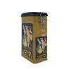 LATA PINZA LIQUEURS DOLFI  250gr