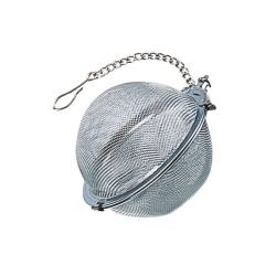 Infusor Bola Inox 50 | TeaInfusion