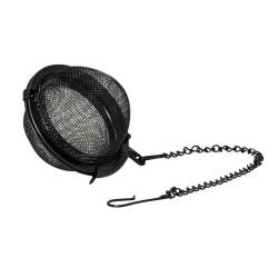 INFUSOR BOLA NEGRO 45