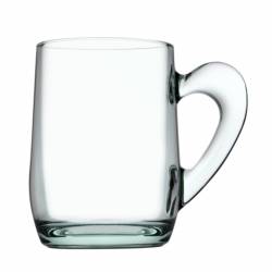 MUG CHAI 335cc