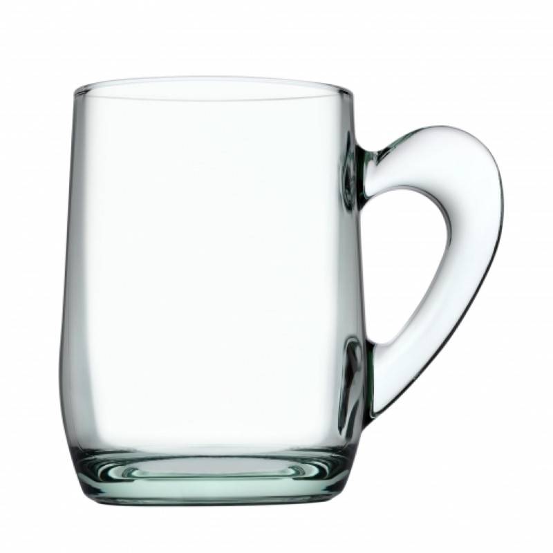 MUG CHAI 335cc