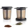 Filtro de infusionar Finum | Tea Infusion