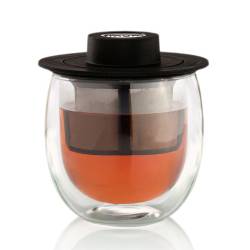 HOT GLASS SYSTEM  200 ml  FINUM