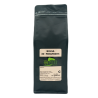 Pirámides Té verde Sencha bolsa de 80 | TEAinFUSION